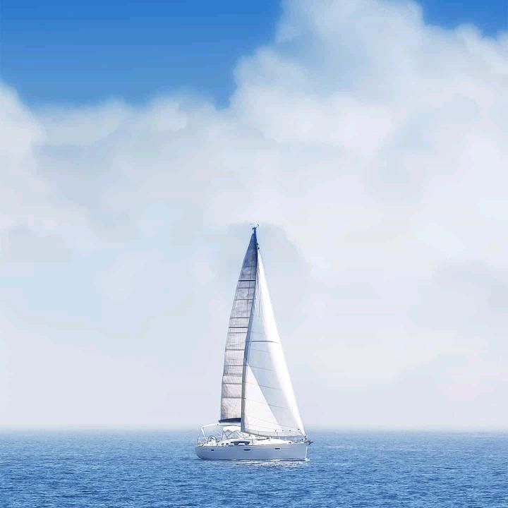 顺风顺水