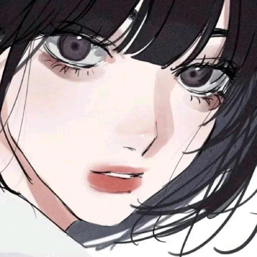 哈囉.头像