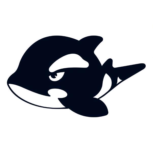 网鱼电竞（上海浦东沈梅东路店）