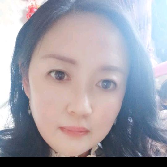 不一样的自己