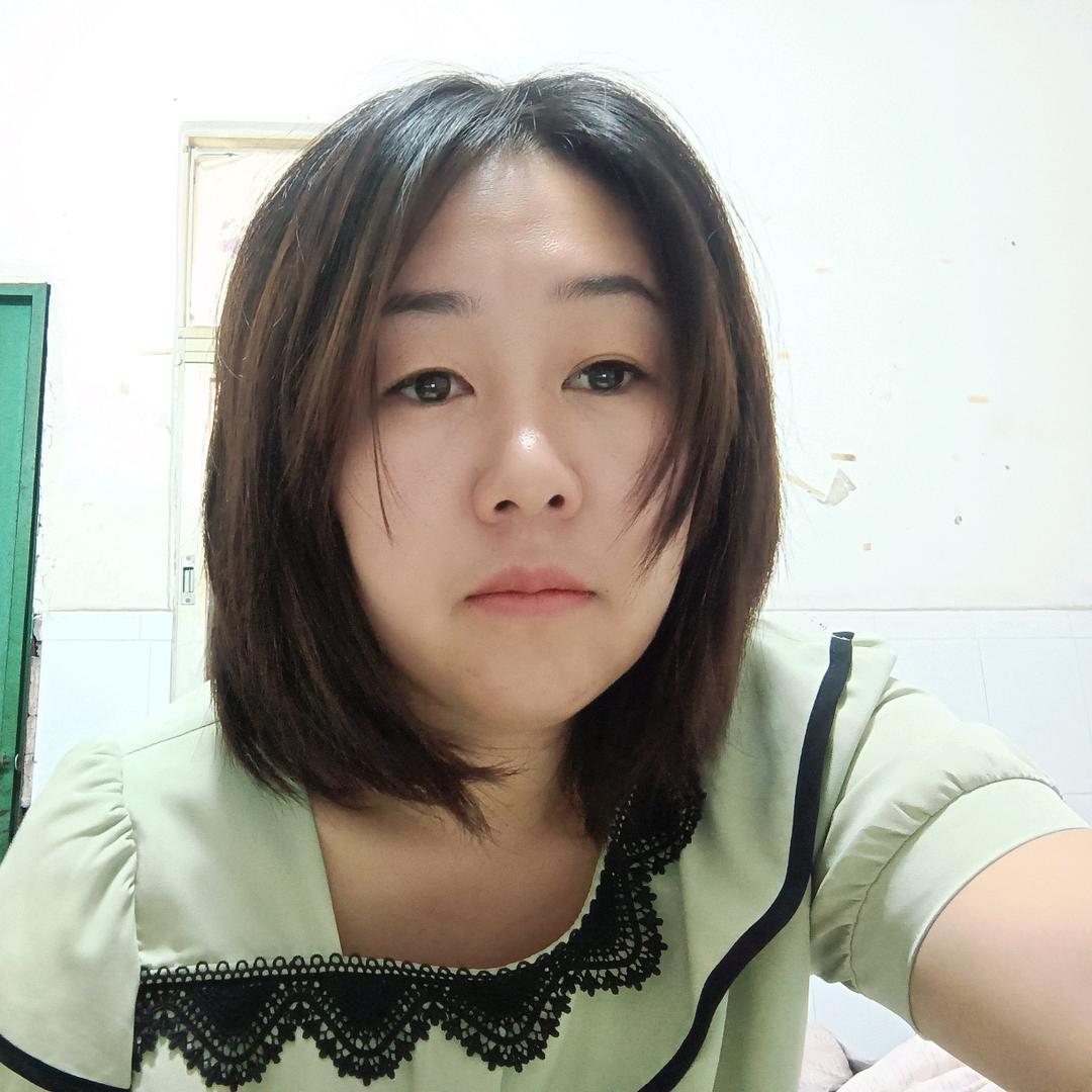 用户3980985891788