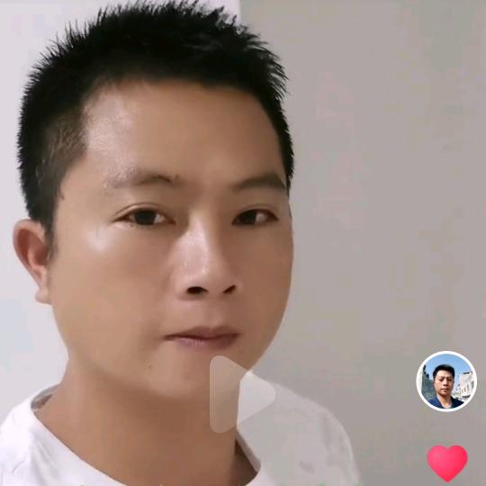 沾花惹草