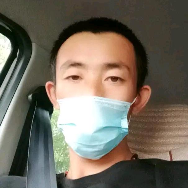 【浩洋吖88888】