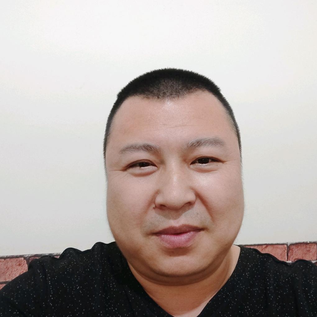 冲动是魔鬼