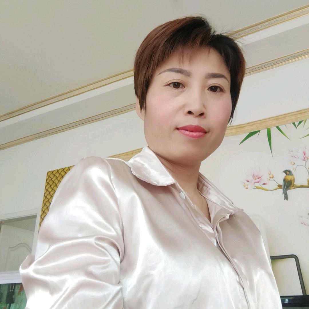 灵彩农业～町琦冰糖子供应链