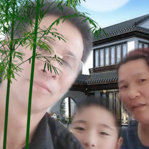 周良余