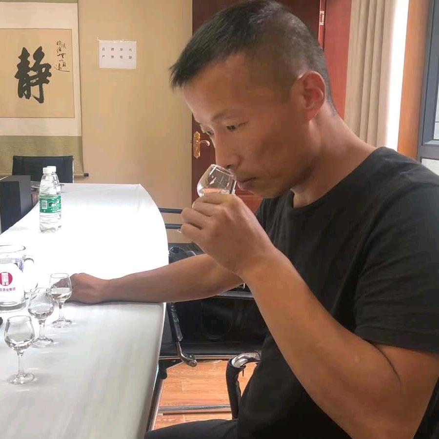 酒门（自己不强大，遇见谁都没用）