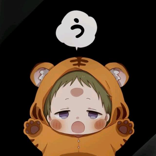 j人