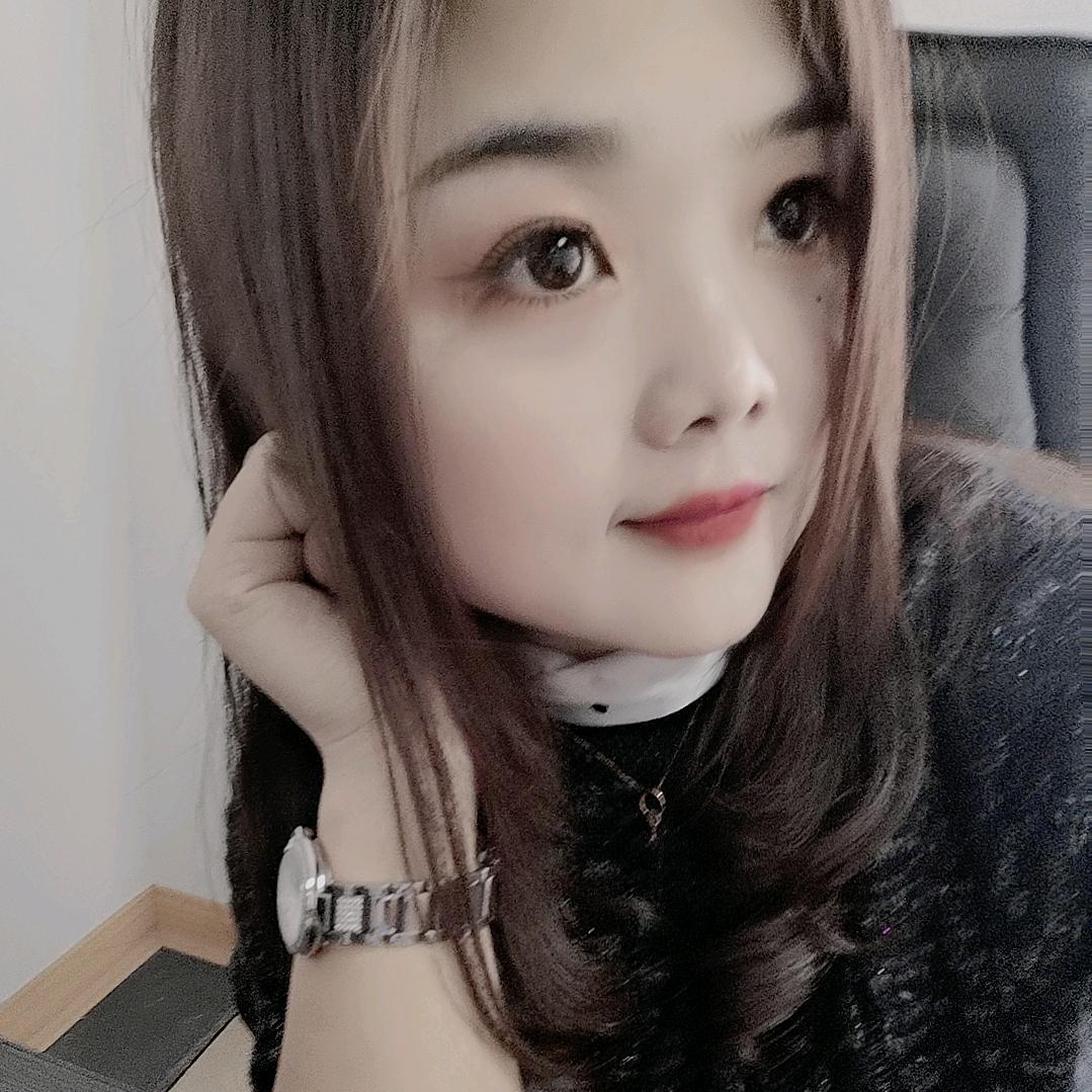 宿松步阳门刘妹