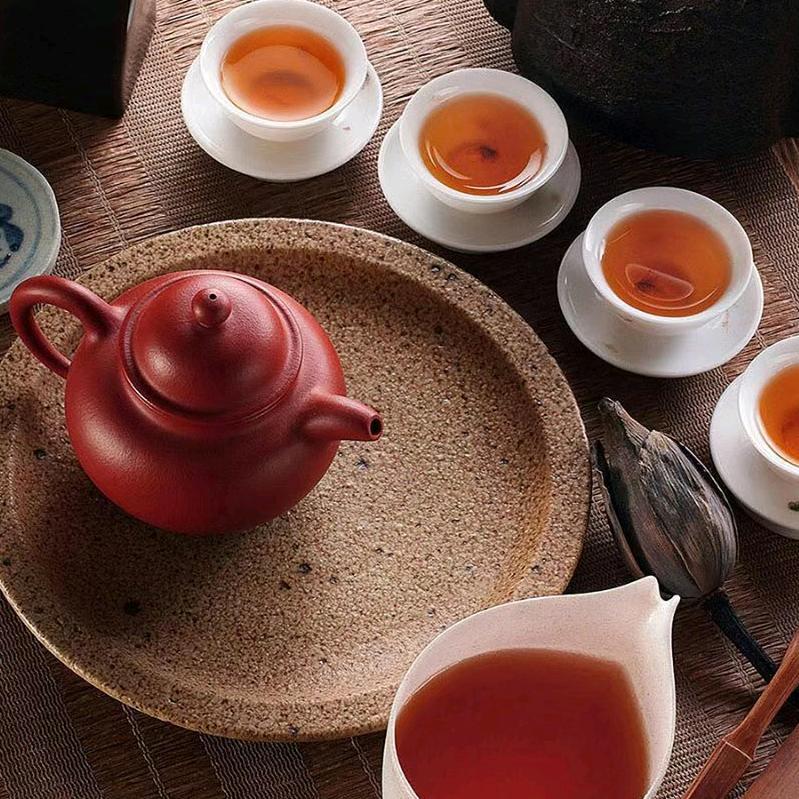 缘来是你！