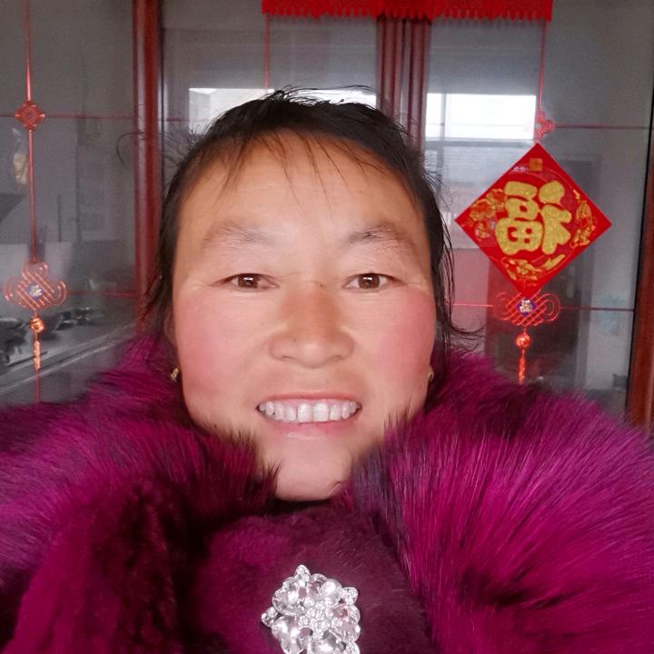老九果业