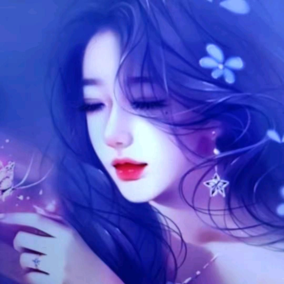 用户4951399437878平安福