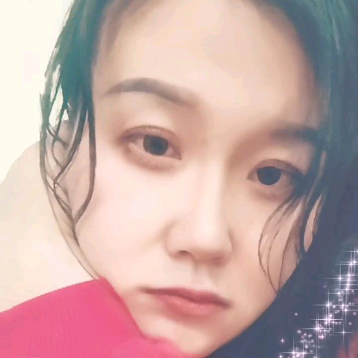 弓长开心