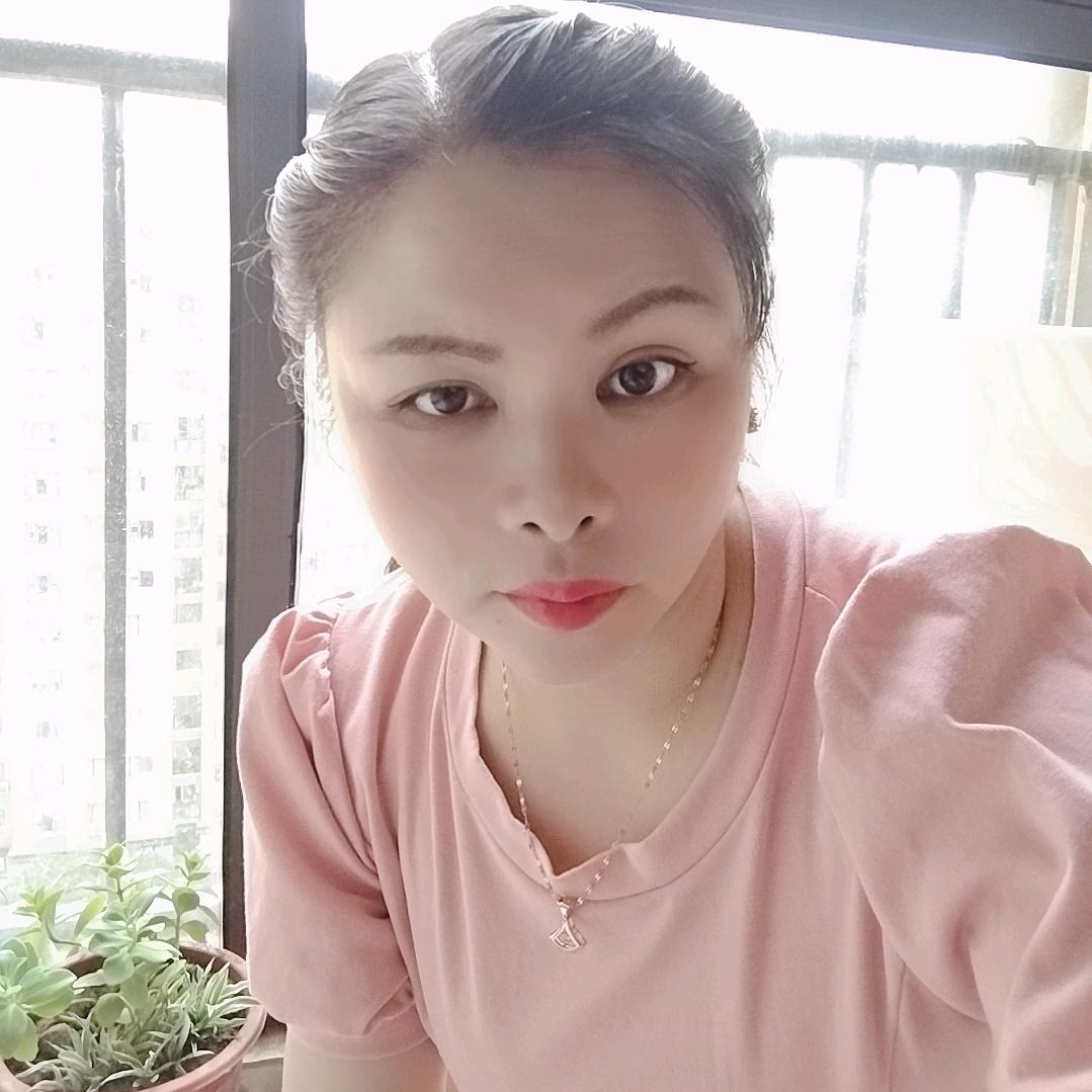 琴琴