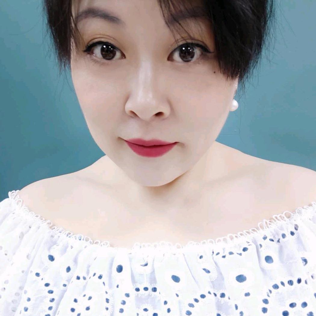 老梁大码女装