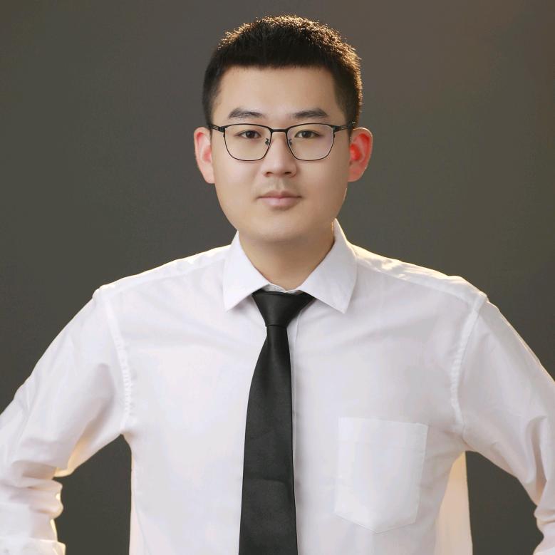 泳哥创业笔记