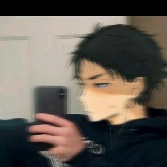 稍纵、即逝