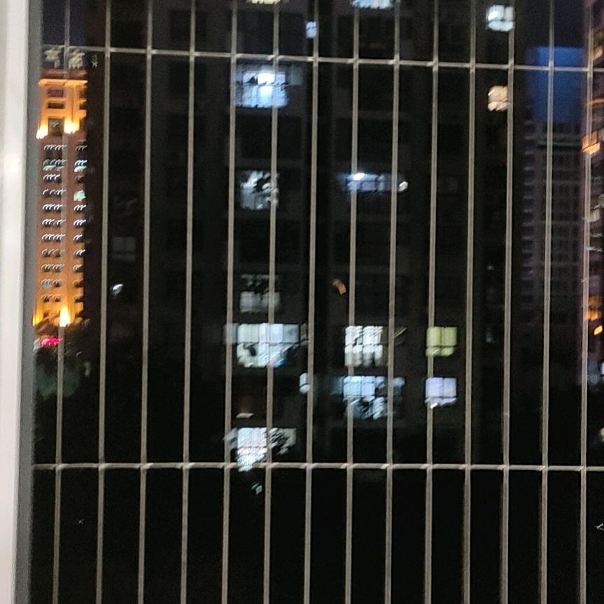 隐形防护网 金刚网 改内倒  换纱窗