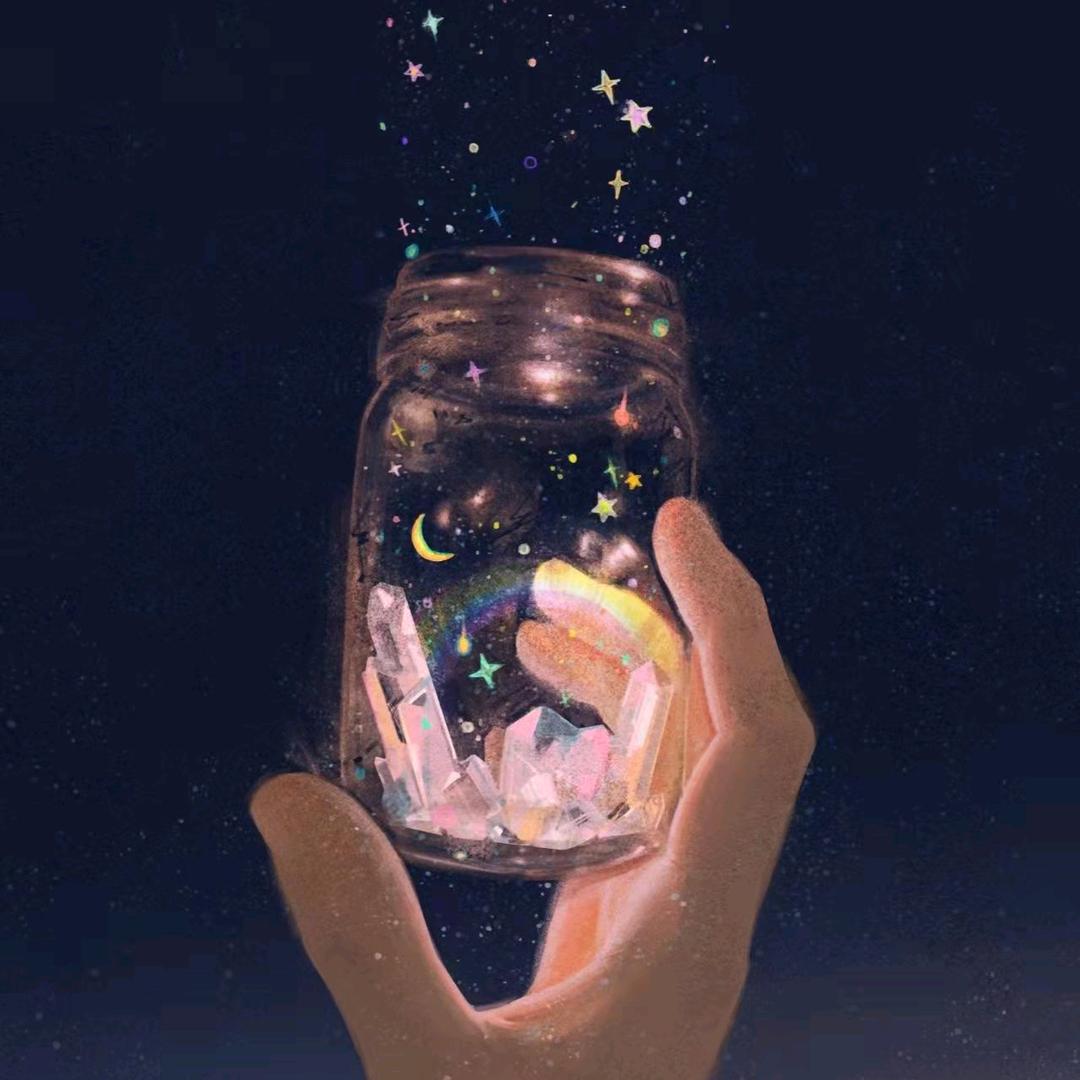 𝐒𝐡𝐞💭ྀི