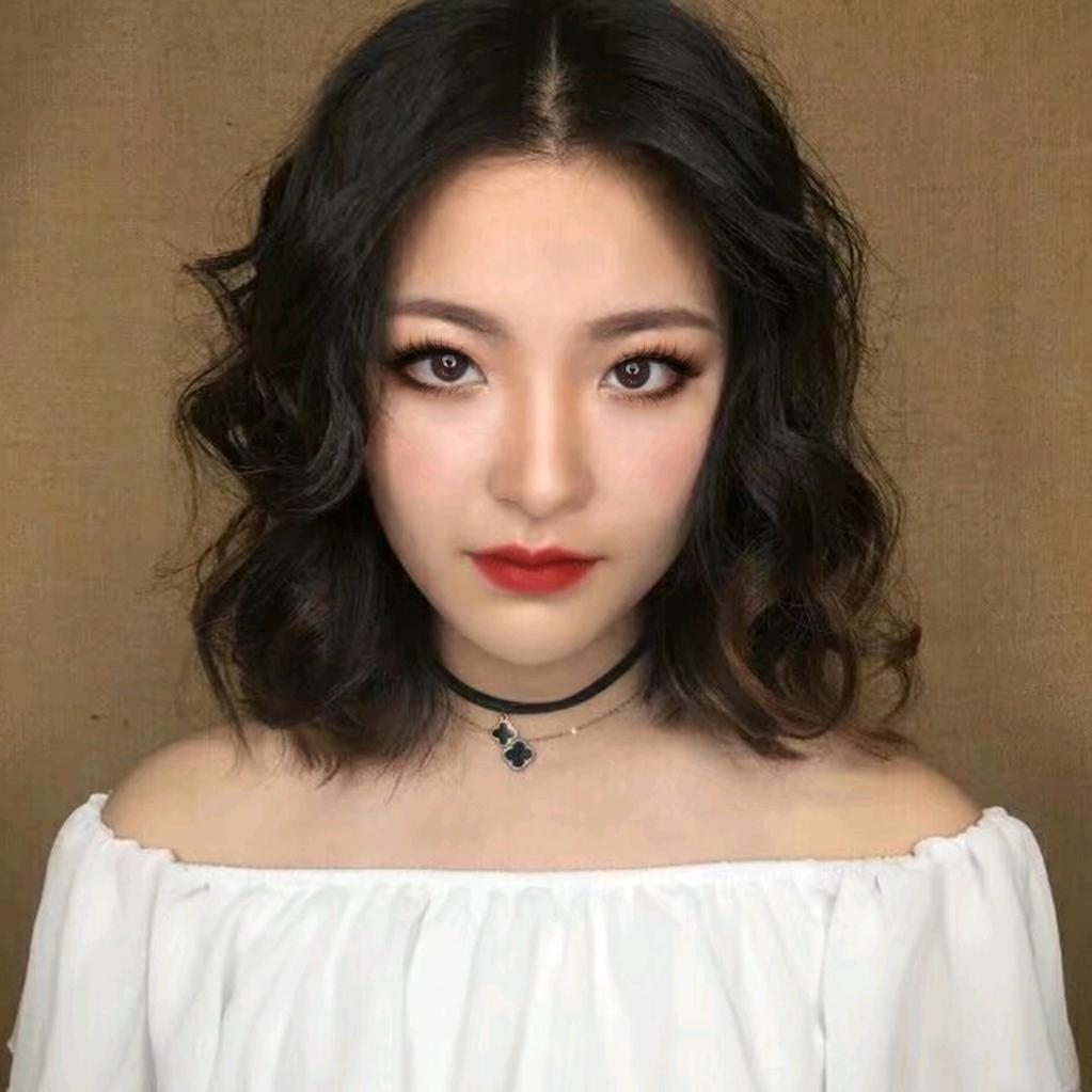 锦鲤帮你房似锦