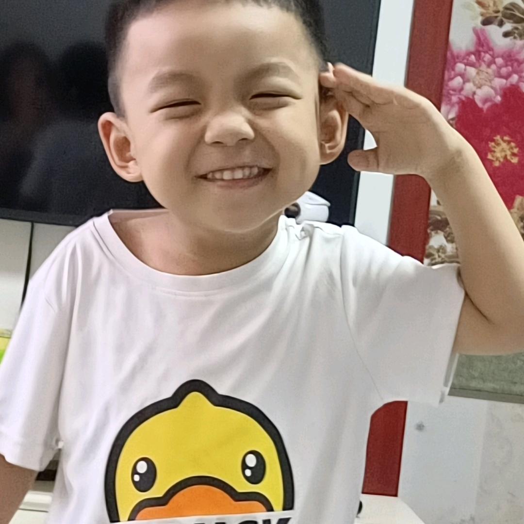 南阳小凡