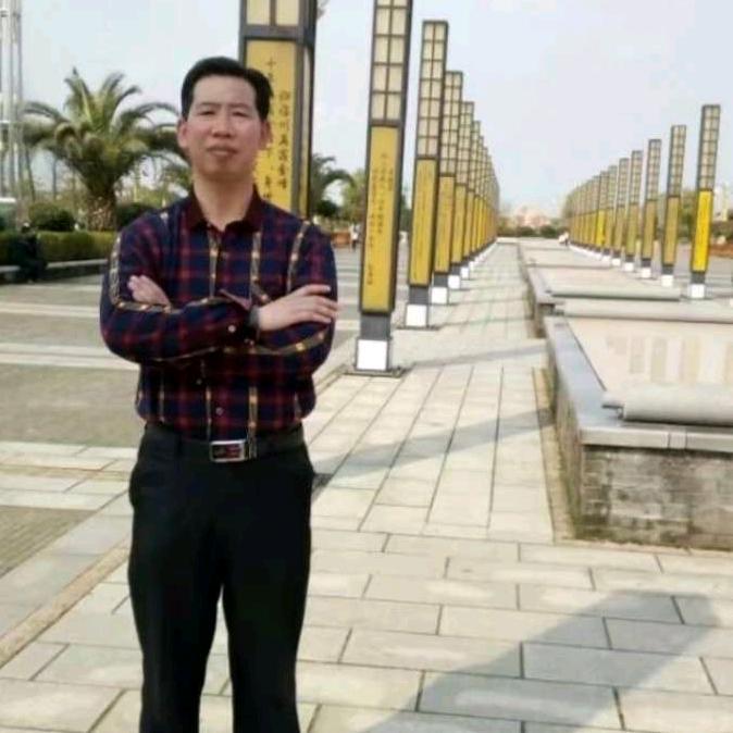 小江南