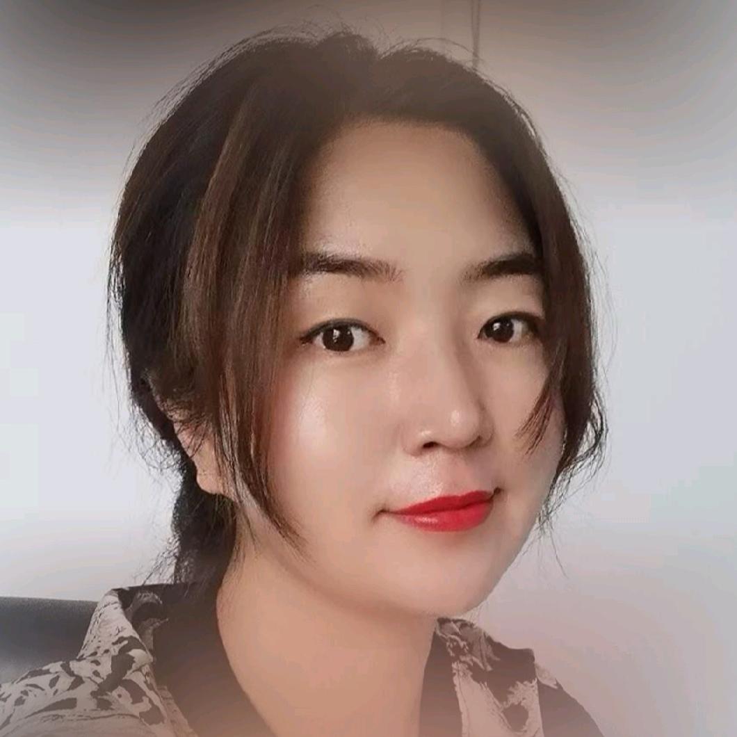 笑笑曰