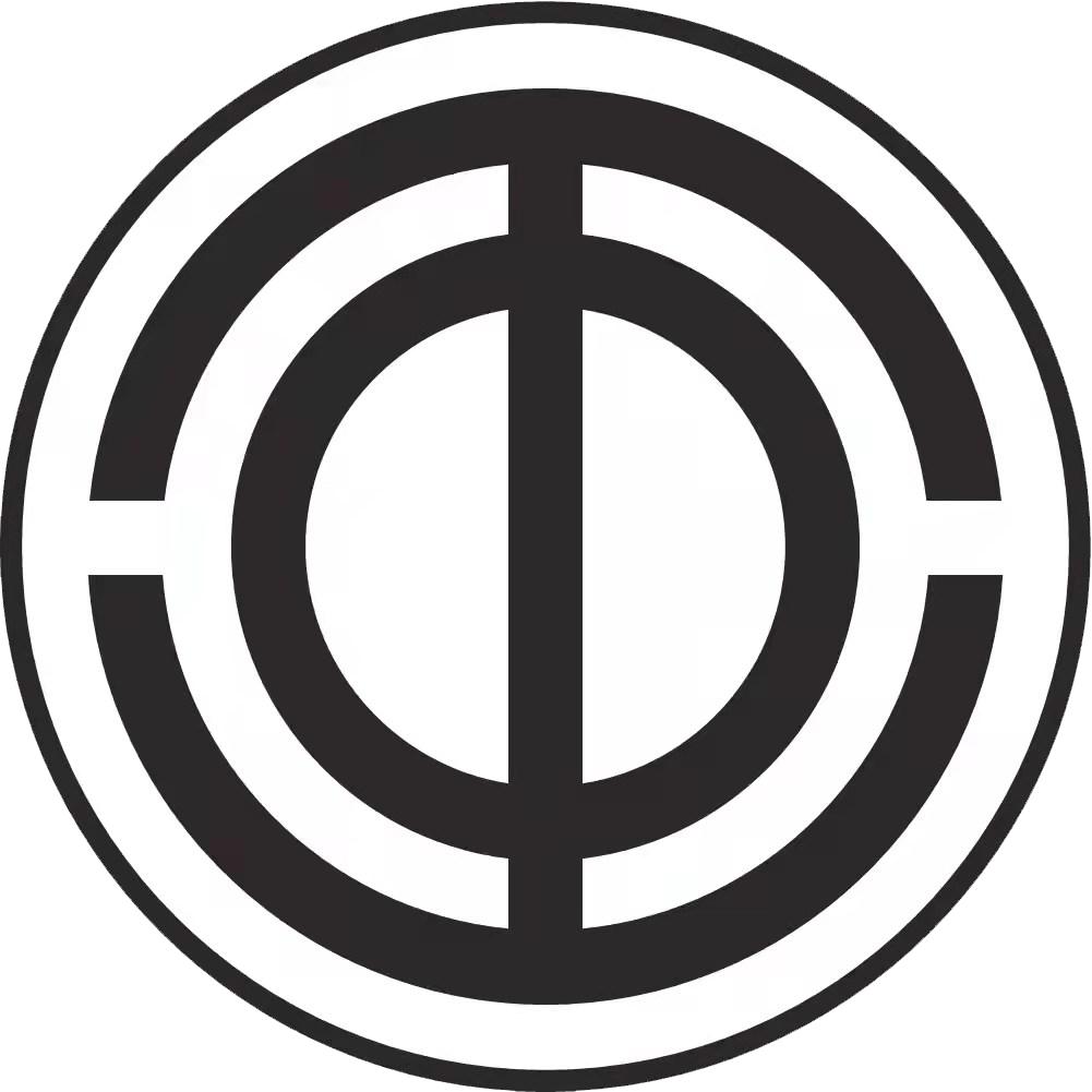 山西省四方中等技术学校
