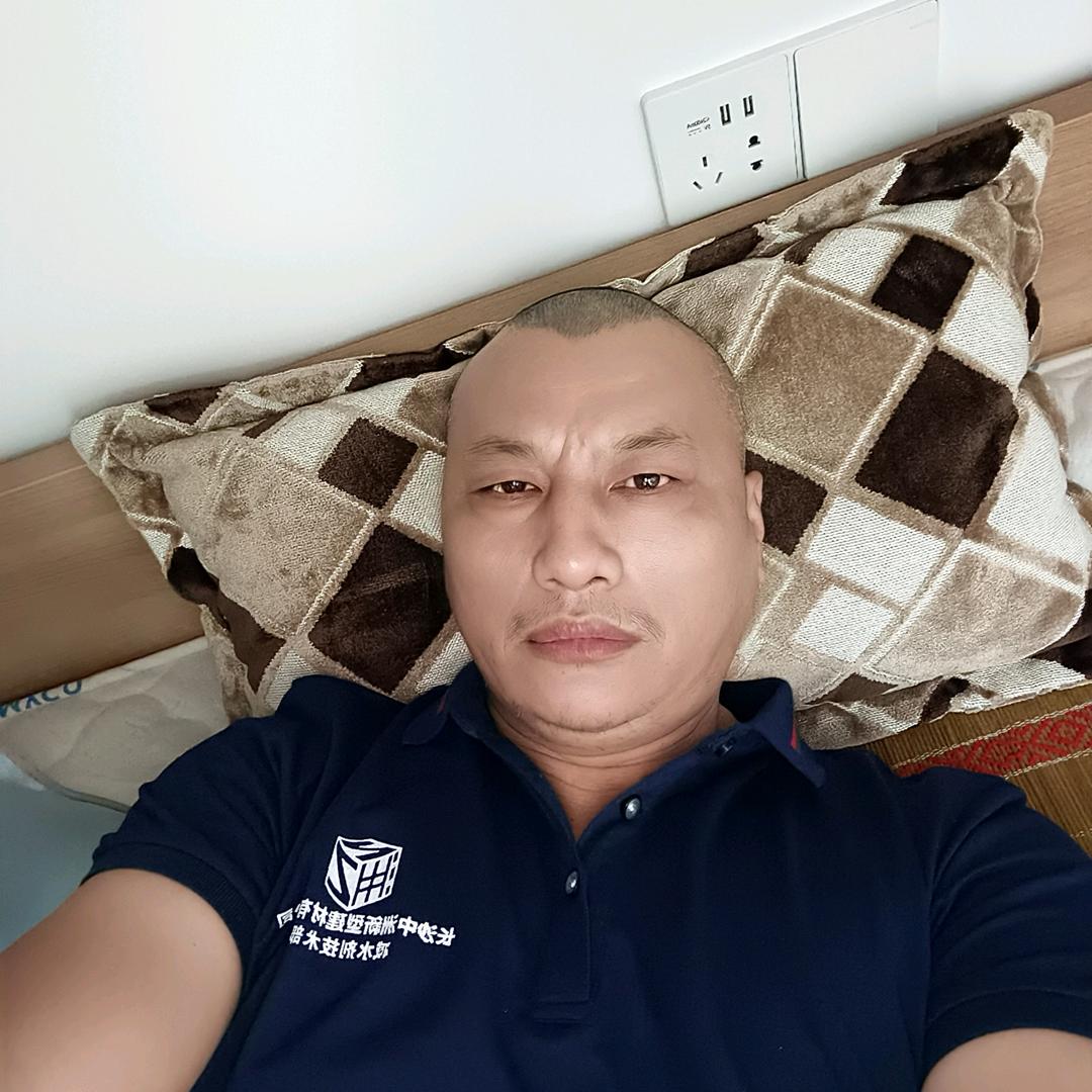 用户592671523968华