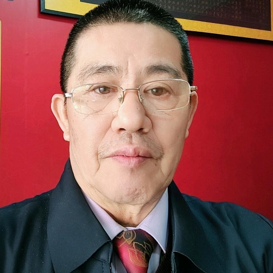 林才进