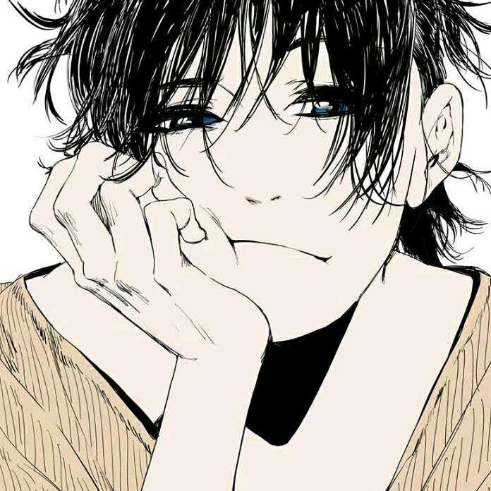 Se7n丶消逝的救贖