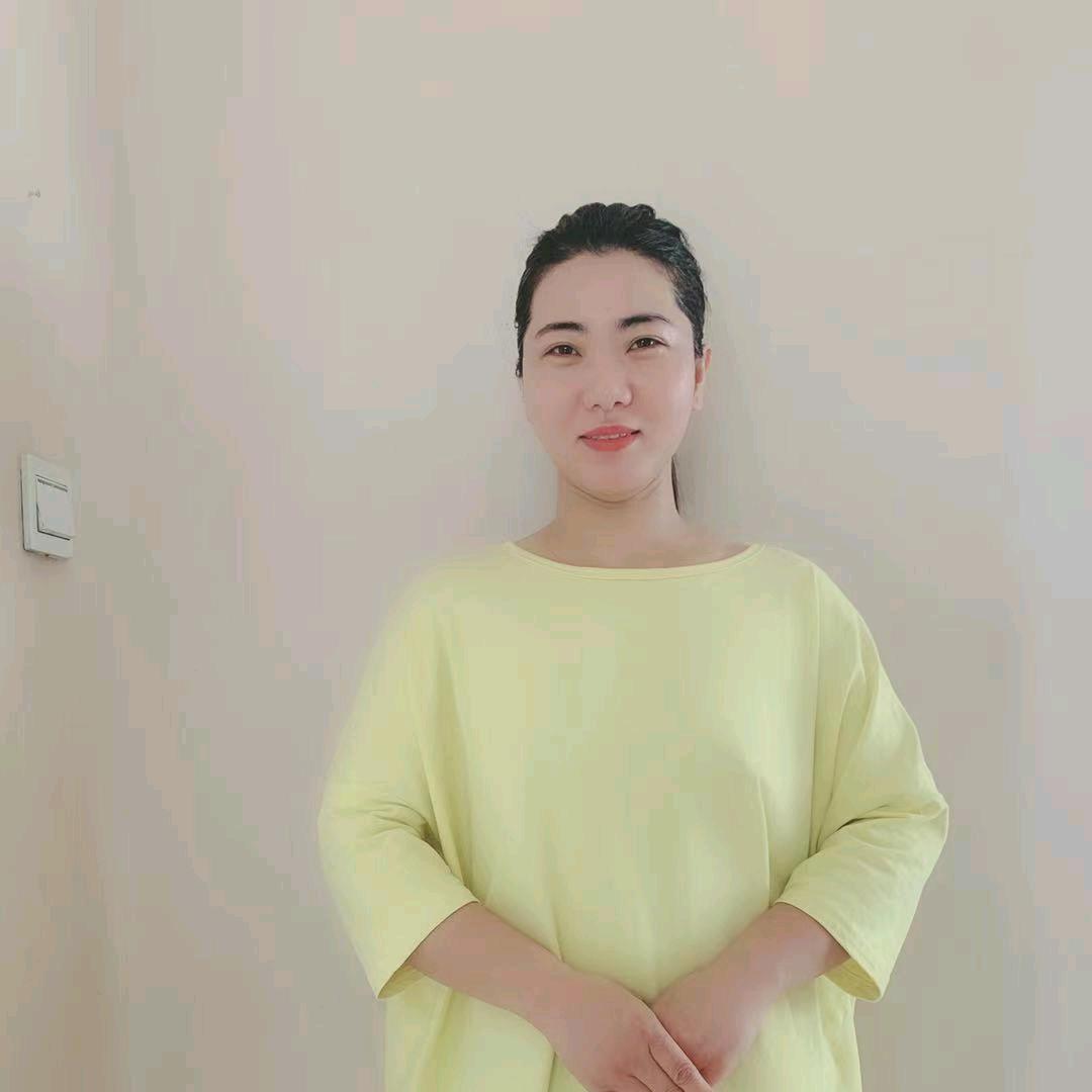 吴易阳