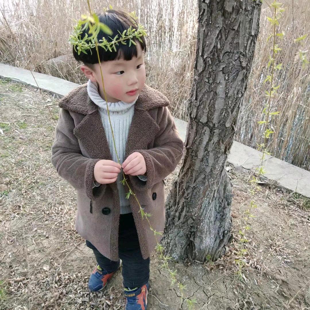 博୧⍤⃝🍓୧⍤⃝🌸୧⍤⃝🍎桐