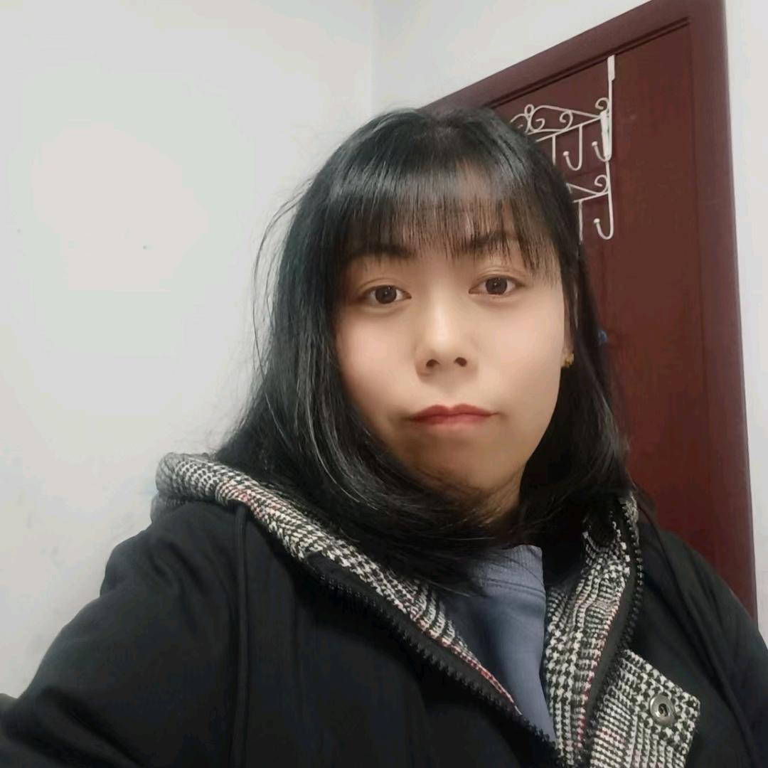 余生不将就
