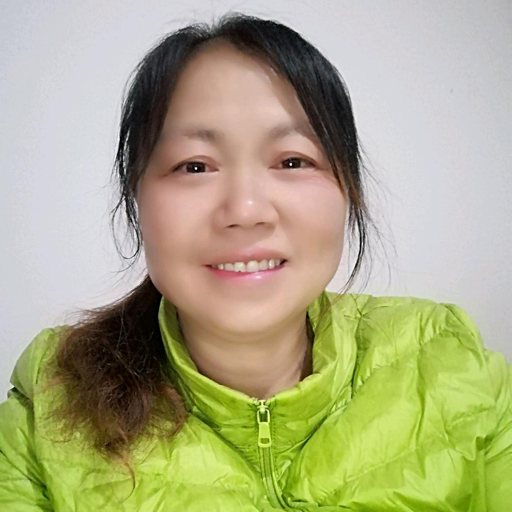 最美人生