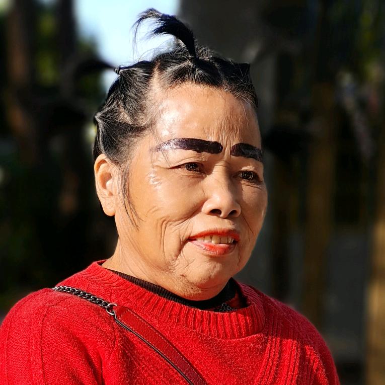九总~迷斯李
