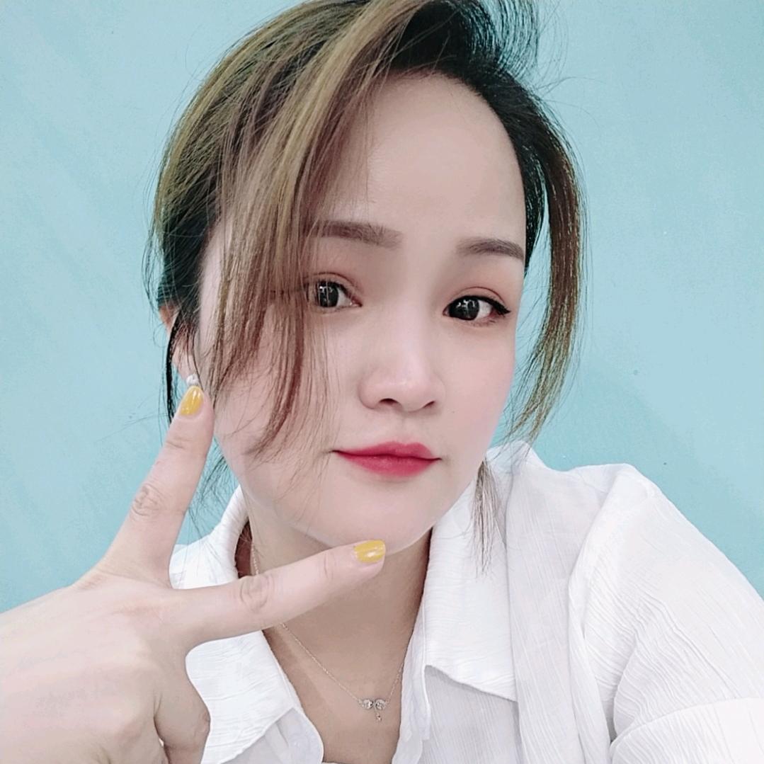 文🌻子