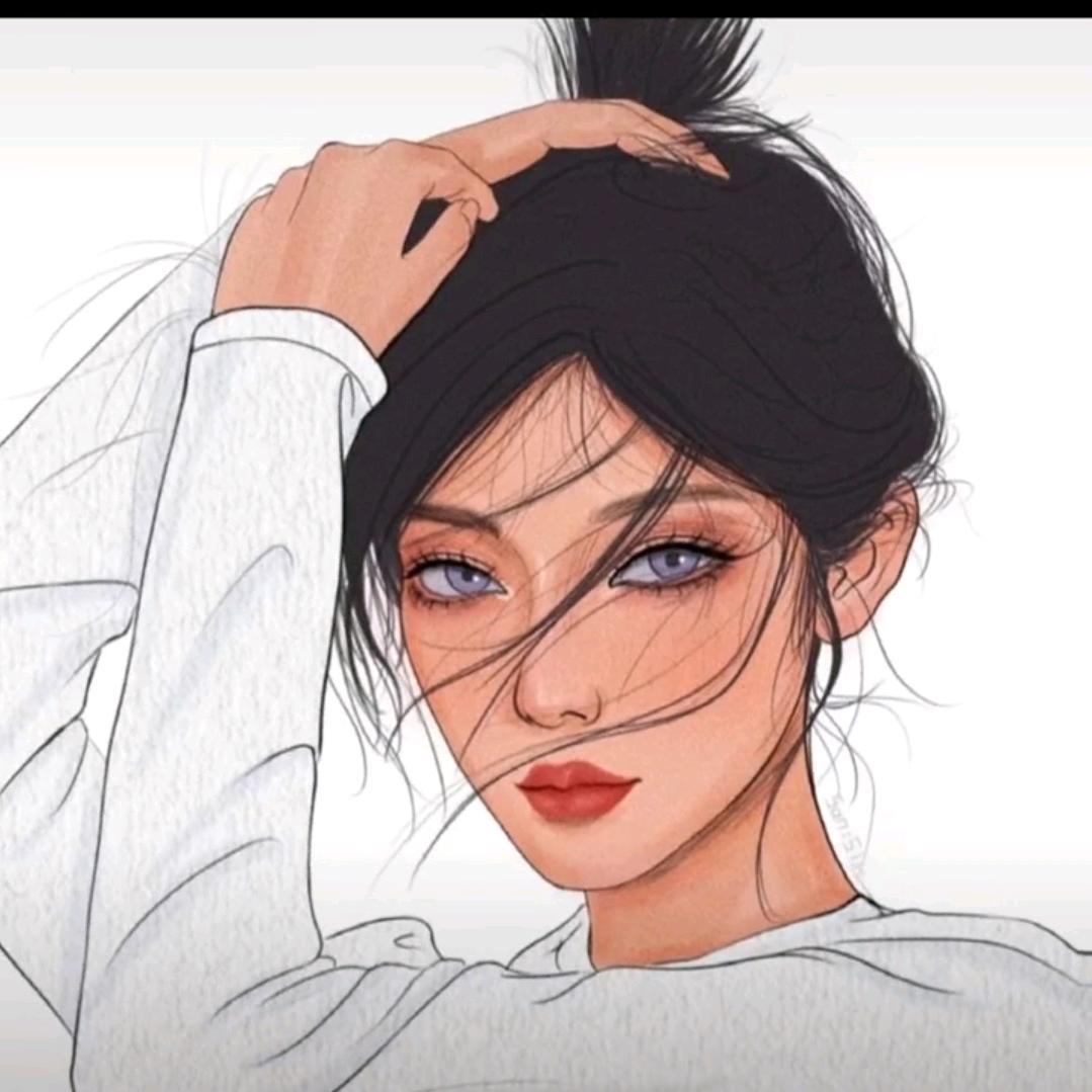 香吧岛YAN💋萍
