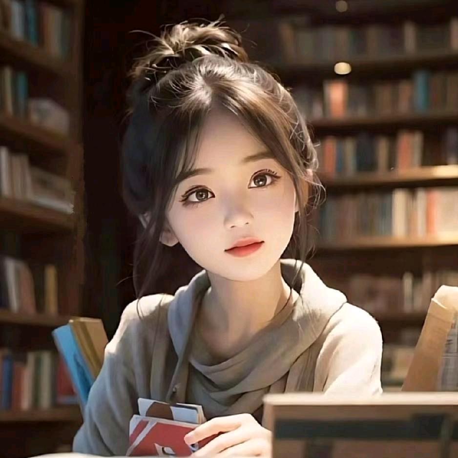 馨燕