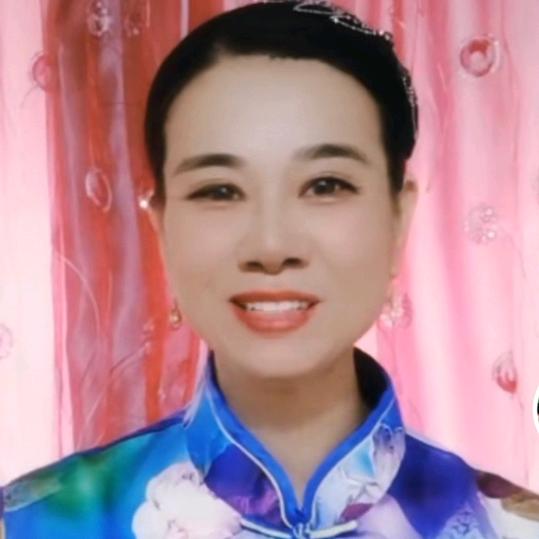 仕娟