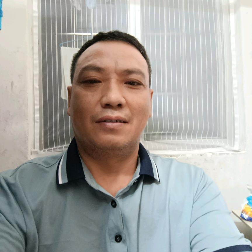 王仕社