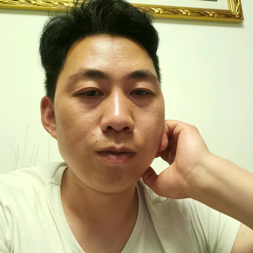 开心一笑