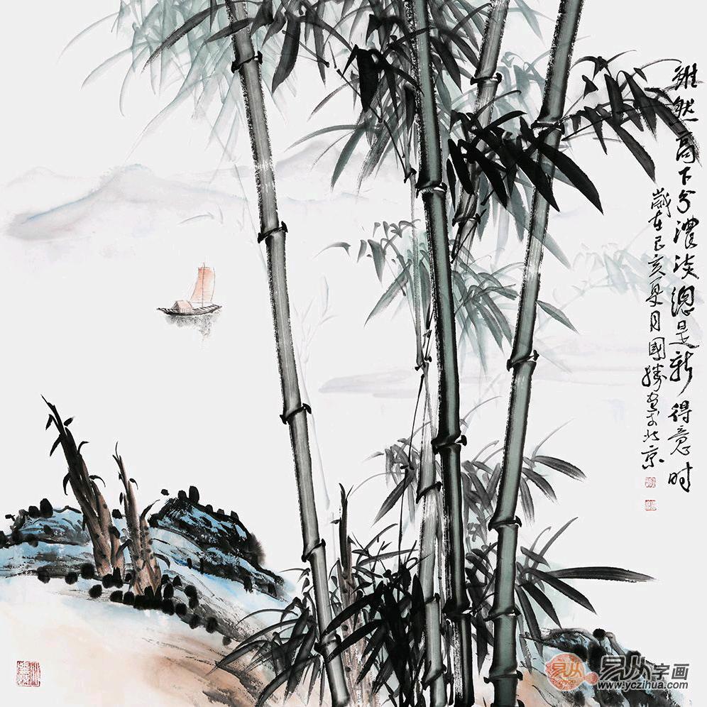 且行且努力WT