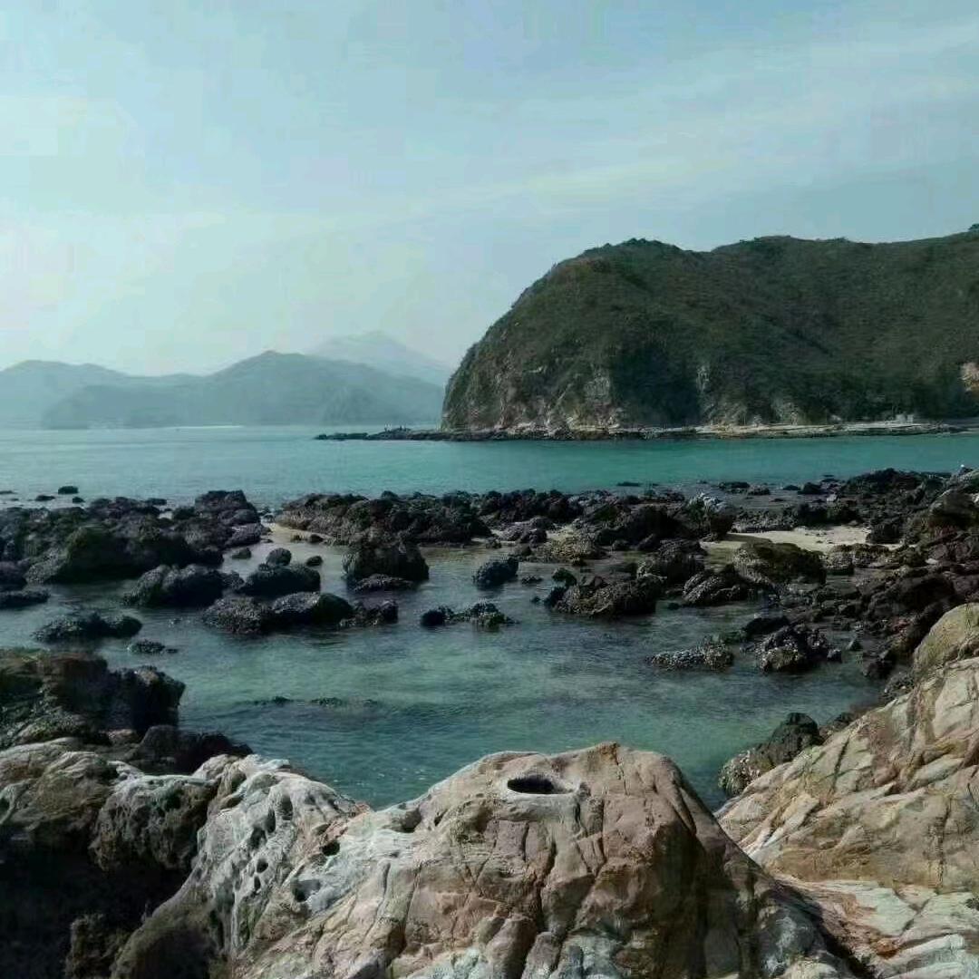大姜