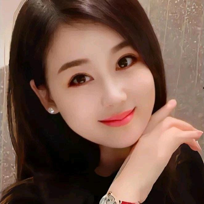 黄道婆童心未泯