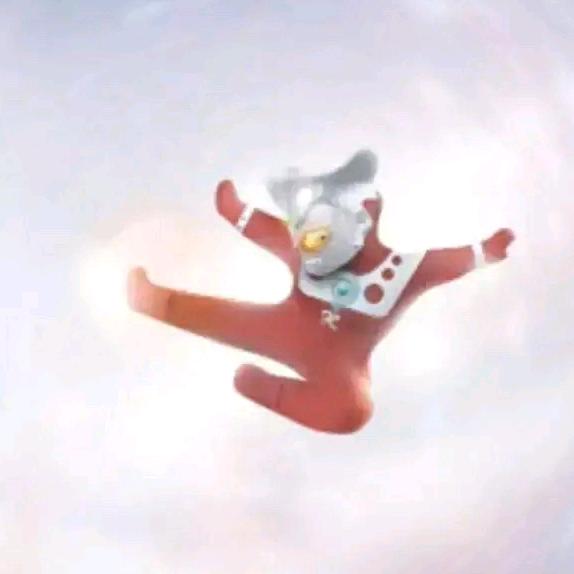 交个朋友数码