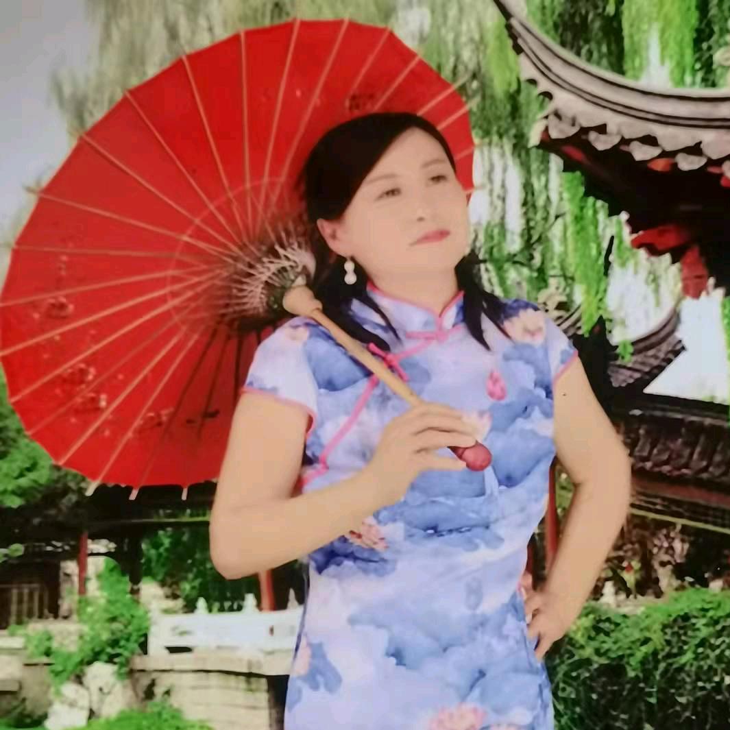 张姐一家人（日常生活）
