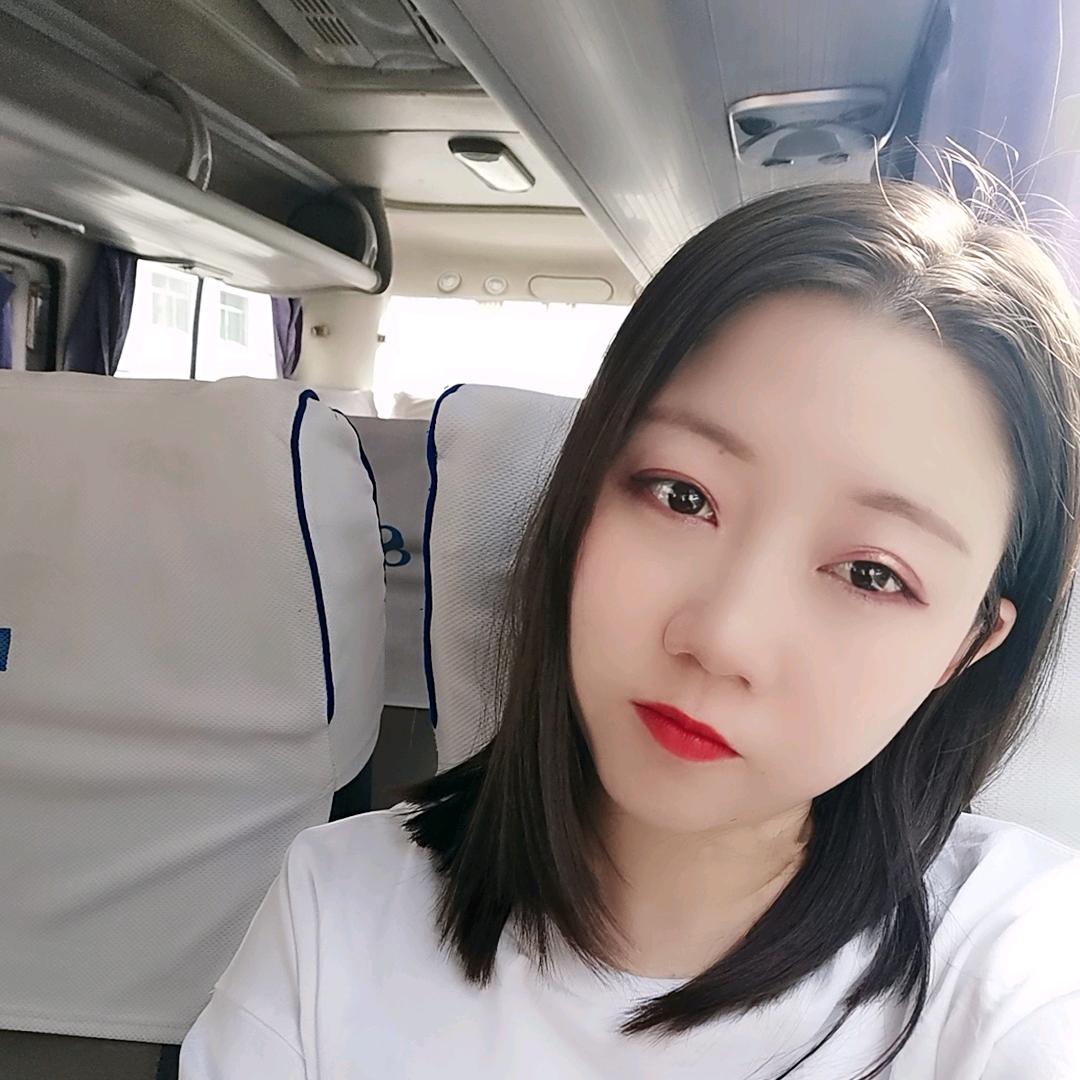 你好，刘同学！