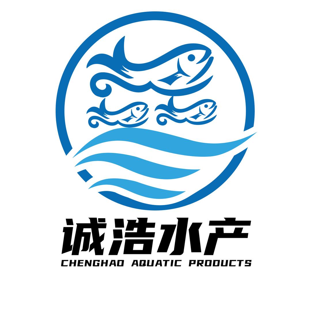 诚浩鱼苗场