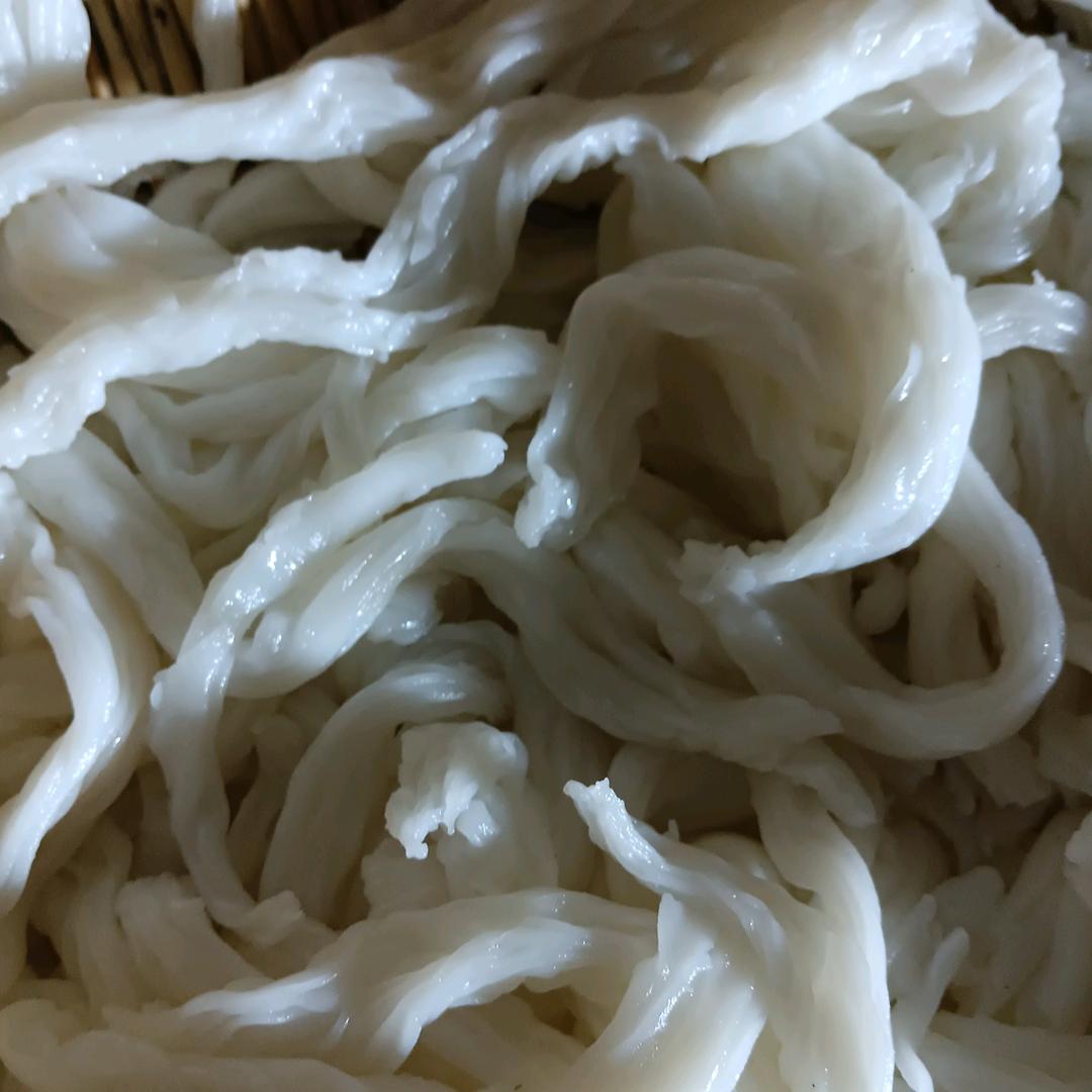 广东泡沫肠粉批发
